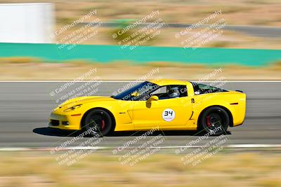 media/Mar-23-2025-West Coast Racing (Sun) [[de161b708f]]/Blue Group/Session 2 (Turn 1)/
